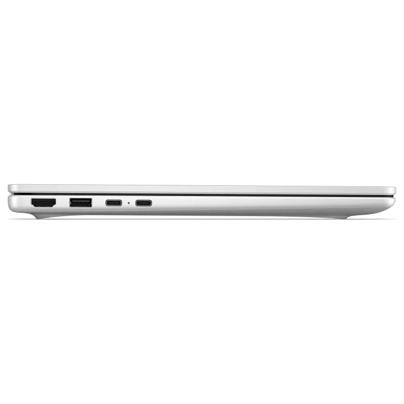 HP OmniBook 3 14-ht0152ng 14 inch FHD IPS, Intel Core Ultra 5 225U, 8GB RAM, 512GB SSD, FreeDOS