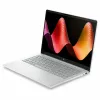 HP OmniBook 3 14-ht0152ng 14 inch FHD IPS, Intel Core Ultra 5 225U, 8GB RAM, 512GB SSD, FreeDOS
