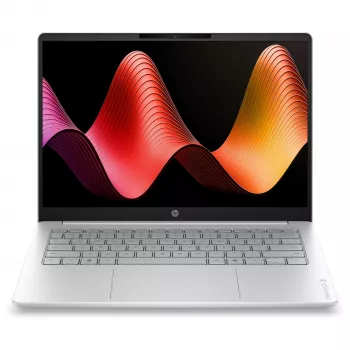 HP OmniBook 3 14-ht0152ng 14