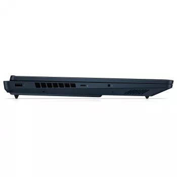 HP OMEN 16-ap1099ng VALORANT Limited Edition 16,1