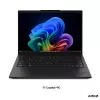 Lenovo ThinkPad L14 AMD G7 14 RAI-5-430 24/512 WUXGA W11P