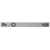 Juniper EX Series EX2300-24P - kytkin - L3 - hallittava - 24 x 10/100/1000 (PoE+)