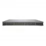 Juniper QFX Series QFX5120-48YM kytkin