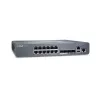 Juniper EX Series EX4000-12T kytkin - L3 hallittava - 12 porttia Gigabit PoE+