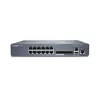 Juniper EX Series EX4000-12T kytkin - L3 hallittava - 12 porttia Gigabit PoE+