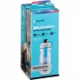 HydraPak Breakaway+ juomapullo suodattimella 600ml