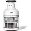 OXO Good Grips POP -astia 1,0 L valkoinen