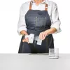 OXO Good Grips POP -astia 1,0 L valkoinen