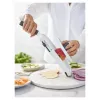 Oxo Good Grips 11391800 mandoliinileikkuri valkoinen