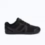 Miesten juoksukengät Xero Shoes HFS II - musta / asfaltti