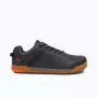 Xero Ridgeway Mesh Low miesten vaelluskengät koko 45 musta