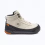 Xero Shoes Ridgeway naisten vaelluskengät - Fog, koko 36