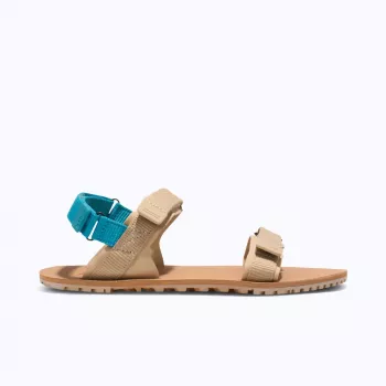 Naisten sandaalit Xero Shoes, koko 40.5