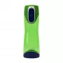 Contigo Swish 500ml Green Tea Tritan-muovipullo