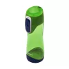 Contigo Swish 500ml Green Tea Tritan-muovipullo