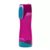 Contigo Swish 500ml Tritan-muovinen juomapullo Raspberry Pink