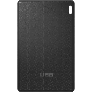 Urban Armor Gear UAG Metropolis Tracker Card Apple- ja Android-laitteille | Find My & Google Find My Device