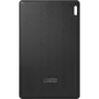 Urban Armor Gear UAG Metropolis Tracker Card Apple- ja Android-laitteille | Find My & Google Find My Device