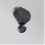 Therabody Theragun Mini 3.0 perkussiohoitolaite - musta