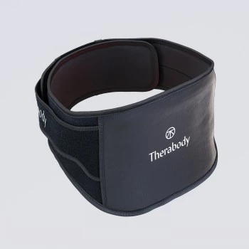 Therabody ThermBack LED moniterapiakasvohoitolaite