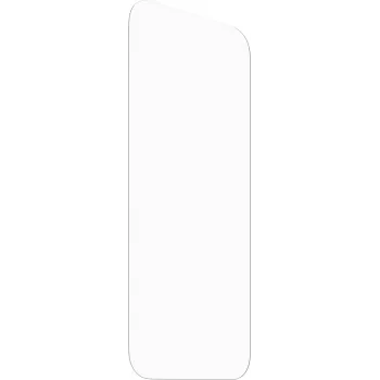 OtterBox Glass näytönsuojakalvo Apple iPhone 15 Plus - läpinäkyvä (bulk)