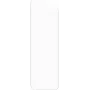 OtterBox Glass näytönsuojakalvo Apple iPhone 15 Plus - läpinäkyvä (bulk)