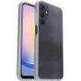 OtterBox React Series -kotelo Samsung Galaxy A15 / A15 5G - läpinäkyvä (77-95198)