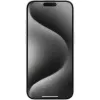 OtterBox Premium Pro Privacy Glass iPhone 16 Pro Clear