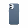 OtterBox Symmetry Series MagSafe-kotelo Apple iPhone 16 Plus - Bluetiful Blue