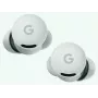 Google Pixel Buds 2a True Wireless -nappikuulokkeet, Fog, GA09553-EU