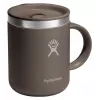 Hydro Flask muki 355 ml Sandpiper