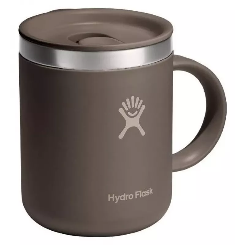 Hydro Flask muki 355 ml Sandpiper