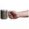 Hydro Flask muki 355 ml Sandpiper