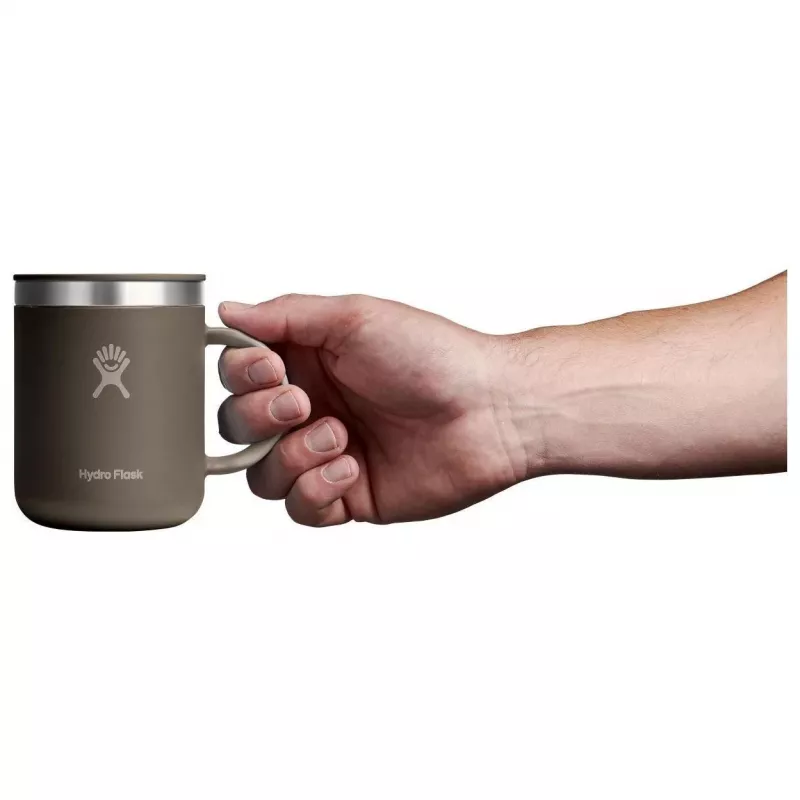 Hydro Flask muki 355 ml Sandpiper