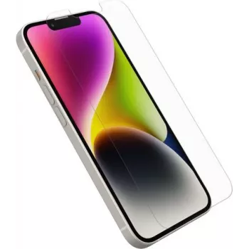 OtterBox Glass näytönsuojakalvo iPhone 16e/14/13/13 Pro 9H kirkas 6.1