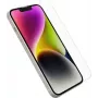 OtterBox Glass näytönsuojakalvo iPhone 16e/14/13/13 Pro 9H kirkas 6.1