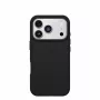 OtterBox React MagSafe -kotelo Apple iPhone 17 Pro - musta - ProPack
