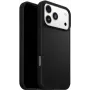 OtterBox React MagSafe -kotelo Apple iPhone 17 Pro Maxille - musta - ProPack