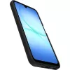 OtterBox React Series suojakotelo Apple iPhone 15 Pro Maxille - kirkas