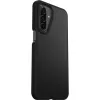 OtterBox React Series suojakotelo Apple iPhone 15 Pro Maxille - kirkas