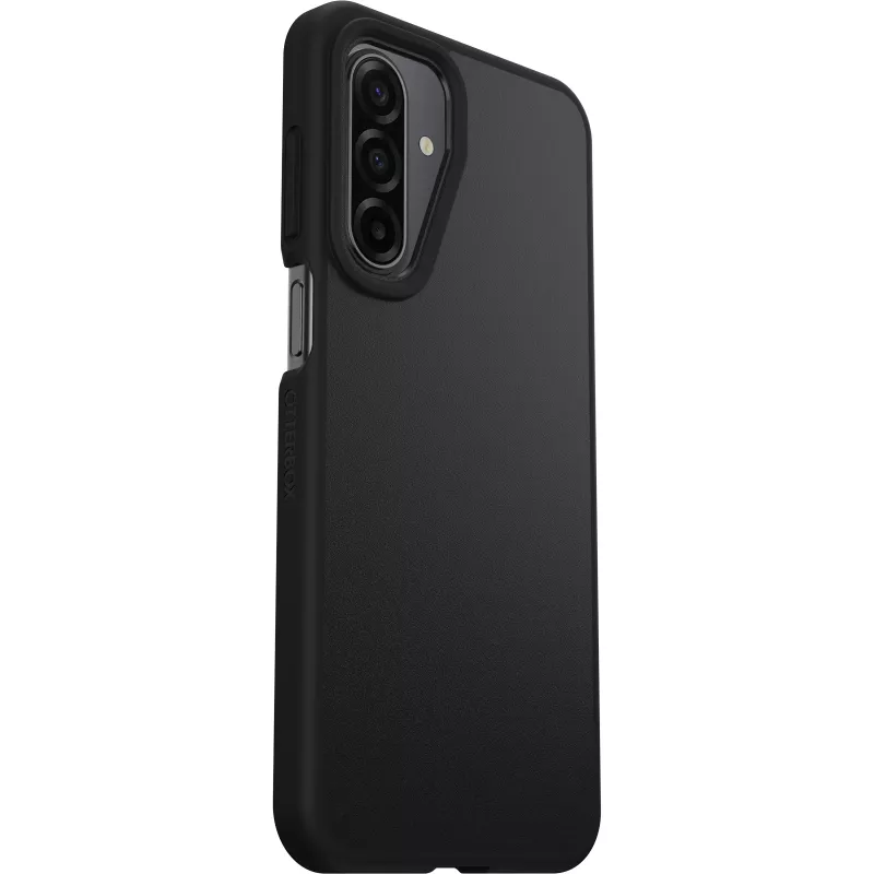 OtterBox React Series suojakotelo Apple iPhone 15 Pro Maxille - kirkas