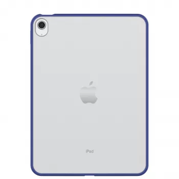 OtterBox Profile Series -takakuori Apple iPad 10,9 tuuman mallille, sininen