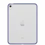 OtterBox Profile Series -takakuori Apple iPad 10,9 tuuman mallille, sininen