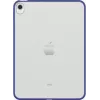 OtterBox Profile Series -takakuori Apple iPad 10,9 tuuman mallille, sininen