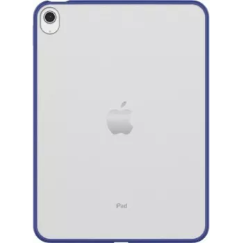 OtterBox Profile Series -takakuori Apple iPad 10,9 tuuman mallille, sininen