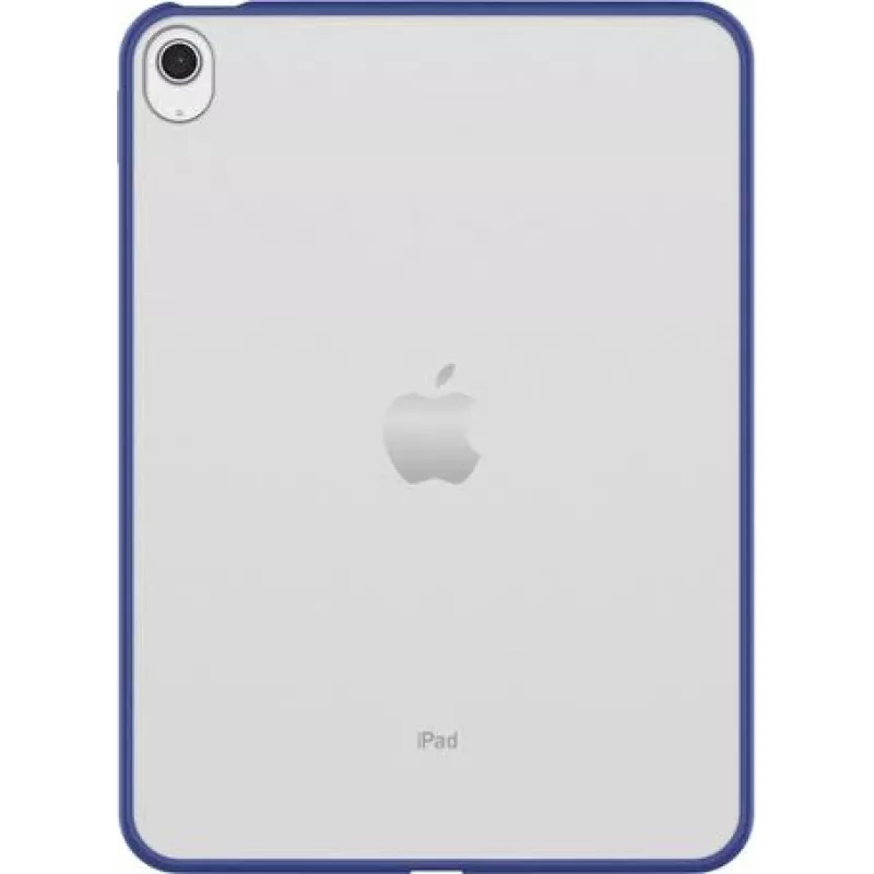 OtterBox Profile Series -takakuori Apple iPad 10,9 tuuman mallille, sininen