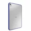 OtterBox Profile Series -takakuori Apple iPad 10,9 tuuman mallille, sininen