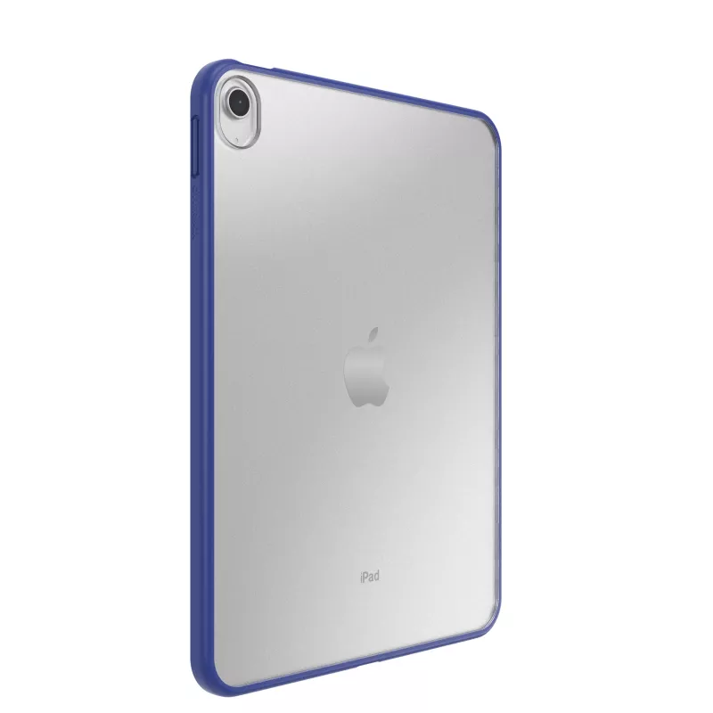 OtterBox Profile Series -takakuori Apple iPad 10,9 tuuman mallille, sininen