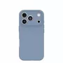 OtterBox Figura Series suojakuori Apple iPhone 17 Pro - Polus Blue, MagSafe-yhteensopiva
