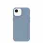 OtterBox Figura Series -kotelo iPhone 13/14/15/16e:lle - Polar Blue, MagSafe-yhteensopiva